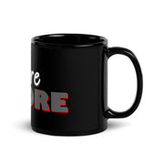 Arts Fire Store Mug - Arts Fire RVA Store