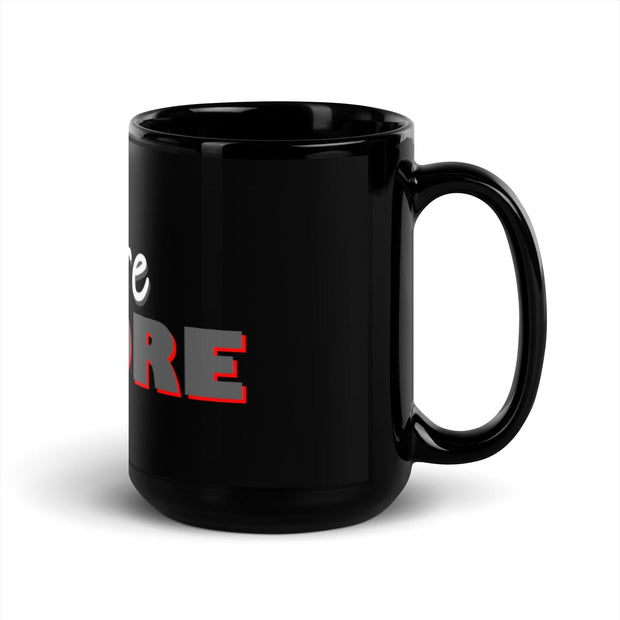 Arts Fire Store Mug - Arts Fire RVA Store