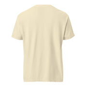 I'm Agin It Unisex garment-dyed heavyweight t-shirt - Arts Fire RVA Store