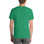 Christmas Tree t-Shirt