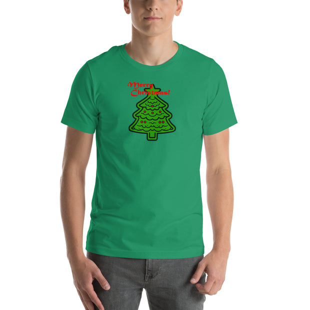 Christmas Tree t-Shirt