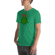 Christmas Tree t-Shirt