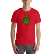 Christmas Tree t-Shirt