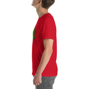 Christmas Tree t-Shirt