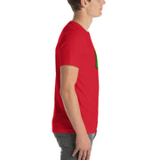 Christmas Tree t-Shirt